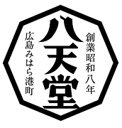 八天堂