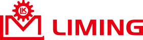 LIMING JAPAN