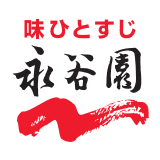 永谷園