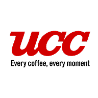 UCCジャパン